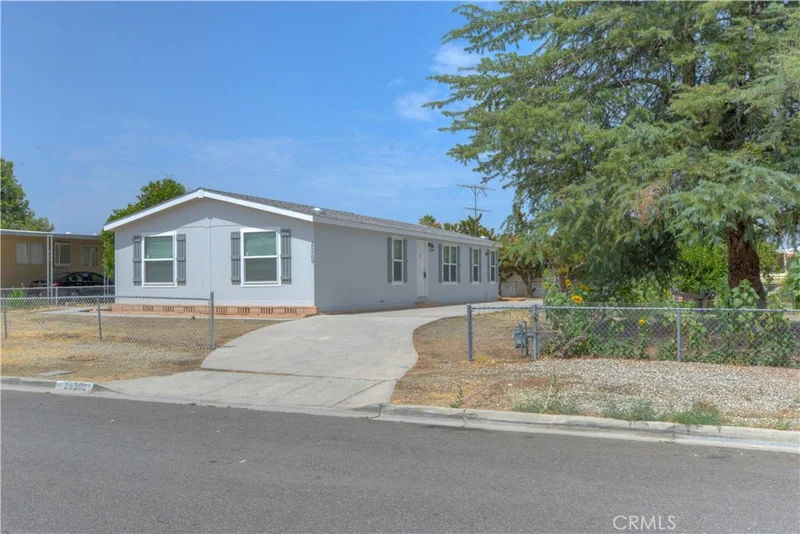 25309 Stephvon Way, Hemet, CA 92544
