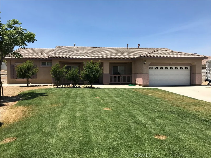 1137 Lisa, Banning, CA 92220