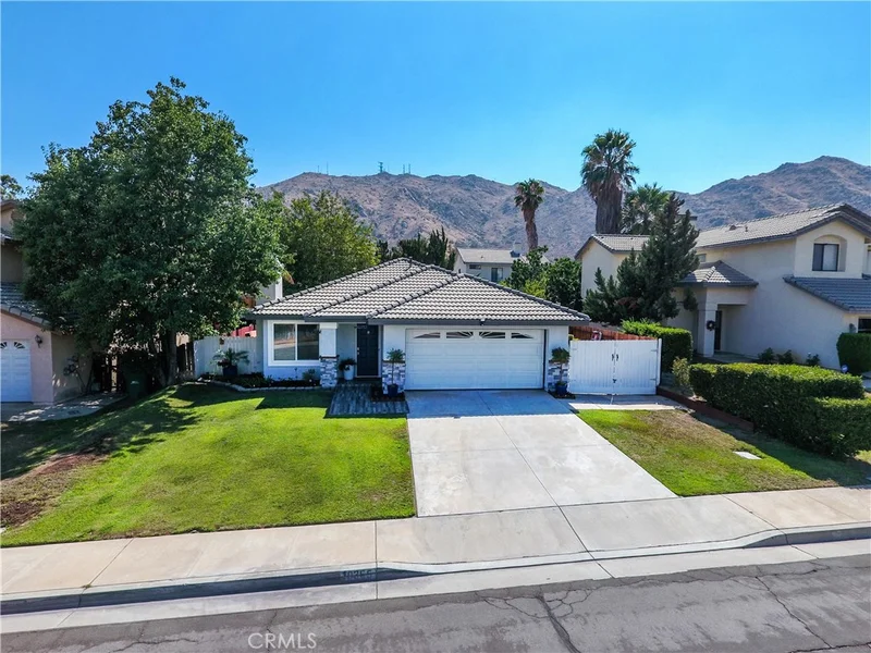 10365 Tributary, Moreno Valley, CA 92557