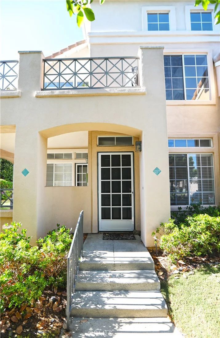 259 Shorebreaker, Laguna Niguel, CA 92677