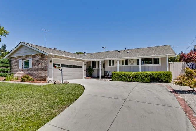 906 Sage, Cupertino, CA 95014