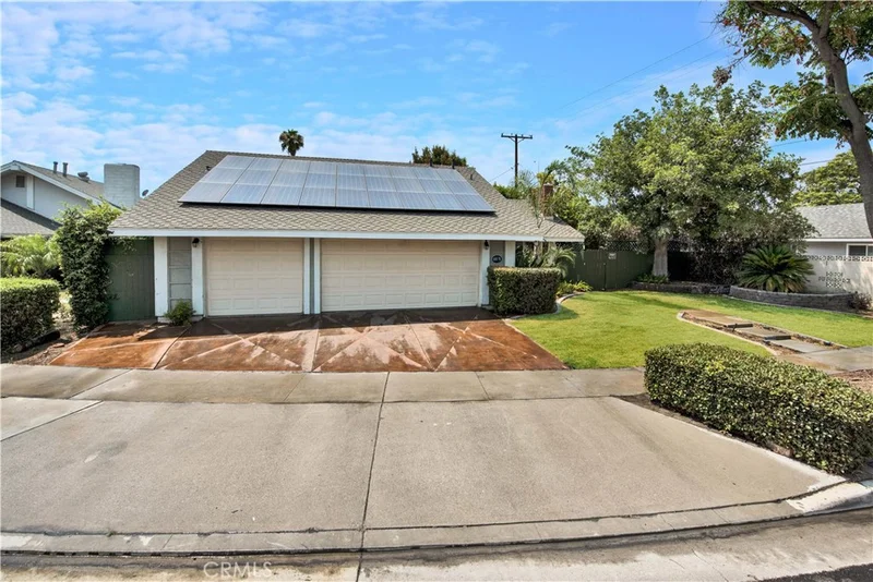 101 Shakespeare, Anaheim, CA 92806