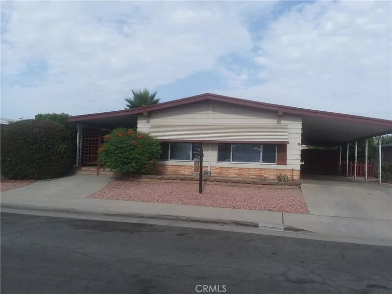 557 Palos, Hemet, CA 92543