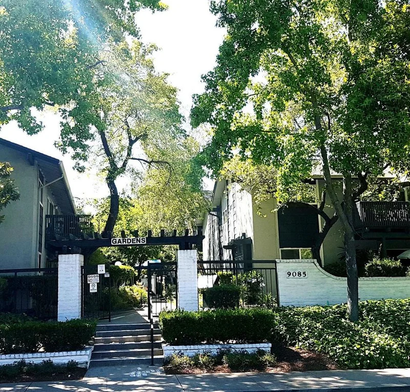 9085 Alcosta #335, San Ramon, CA 94583
