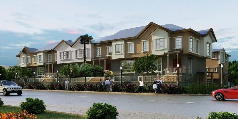 41001 Genesis, Fremont, CA 94538