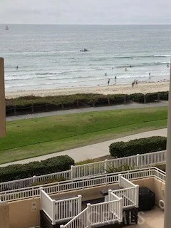 4627 Ocean #420, San Diego, CA 92109