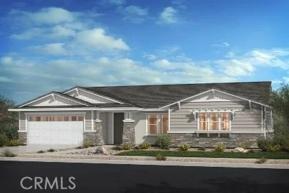 6302 Tribeca, Rancho Cucamonga, CA 91739