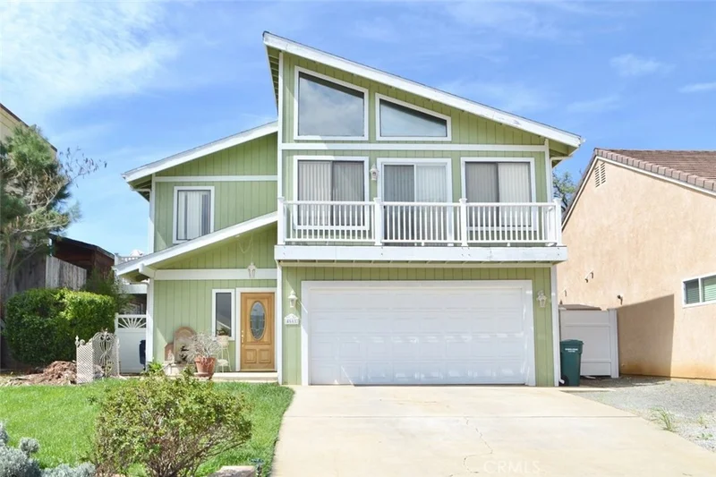 4661 Tumbleweed, Paso Robles, CA 93446