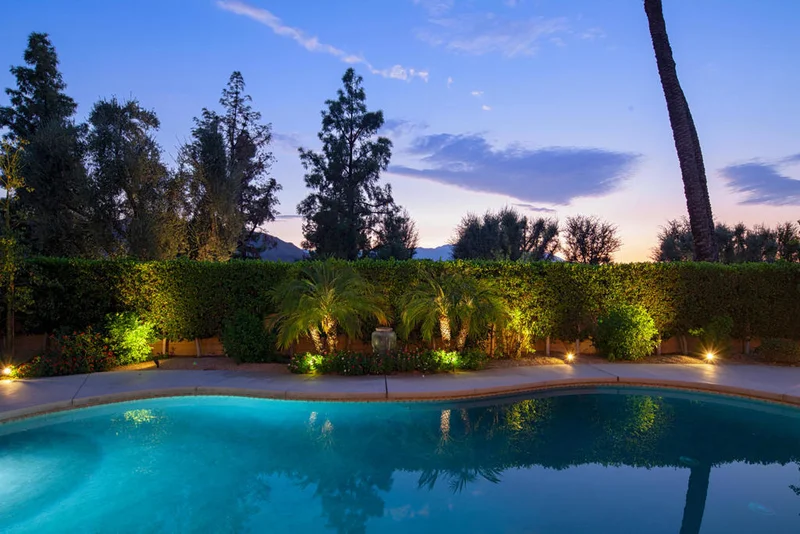 78 Princeton, Rancho Mirage, CA 92270