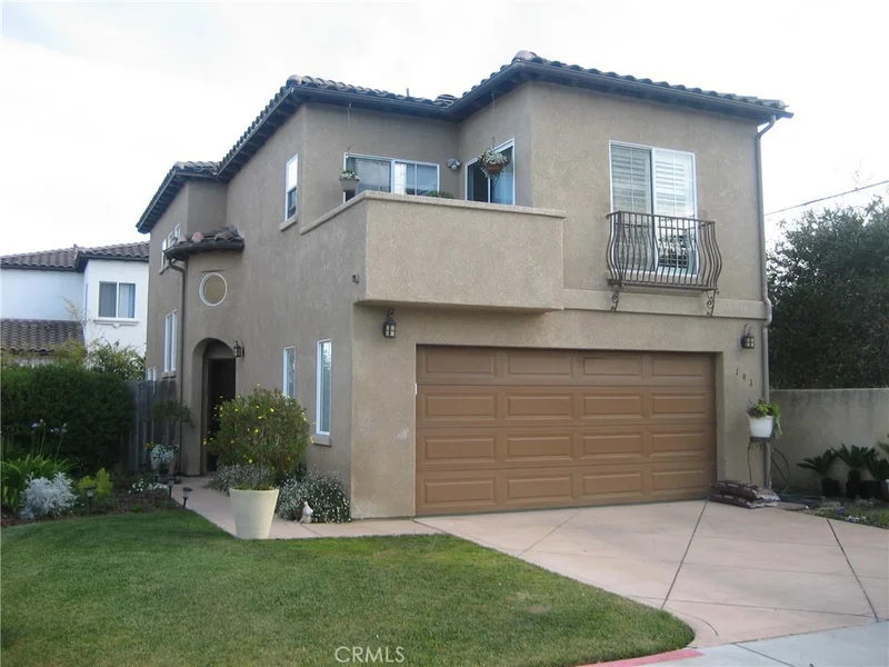 191 Elm, Arroyo Grande, CA 93420