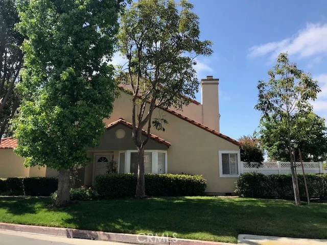 1 Via Palma #26, Laguna Niguel, CA 92677