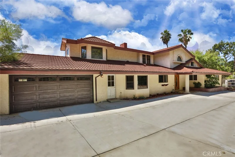 7830 Elden, Whittier, CA 90602