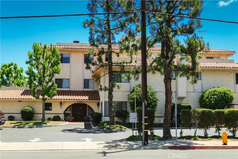 18900 Delaware #335, Huntington Beach, CA 92648