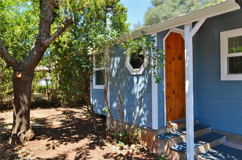 4116 Crandall, Clearlake, CA 95422