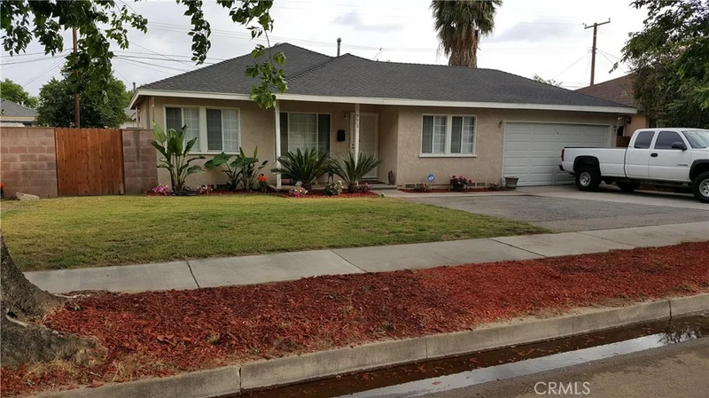 771 21st, San Bernardino, CA 92404