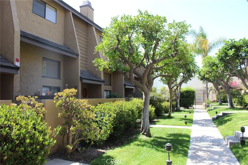 2308 Mathews #4, Redondo Beach, CA 90278
