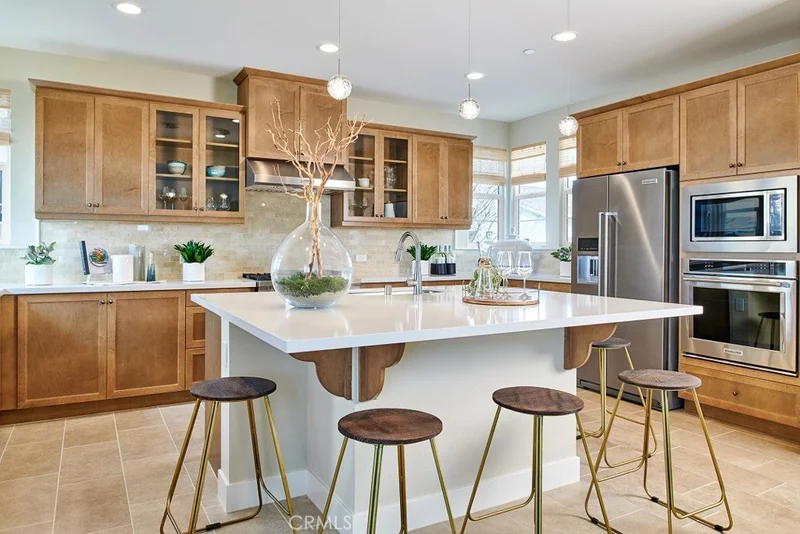 10 Alienta, Rancho Mission Viejo, CA 92694