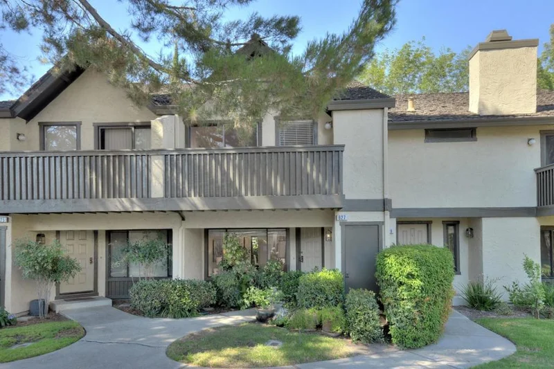 627 Ahwanee, Sunnyvale, CA 94085