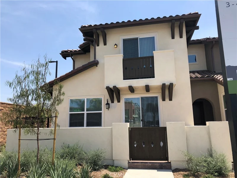 8560 Stanton, Buena Park, CA 90620