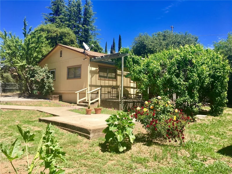 4273 Wilder, Clearlake, CA 95422
