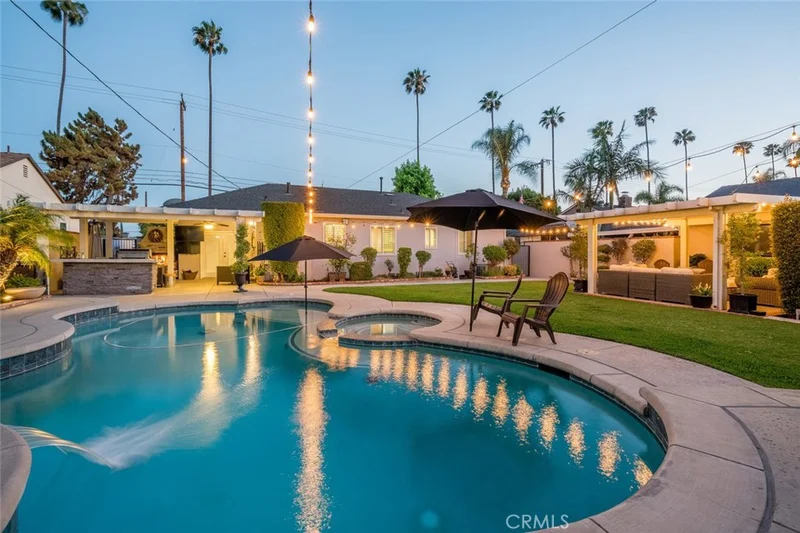 1239 Workman, West Covina, CA 91790