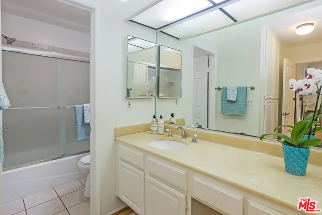 8707 Falmouth #217, Playa Del Rey, CA 90293