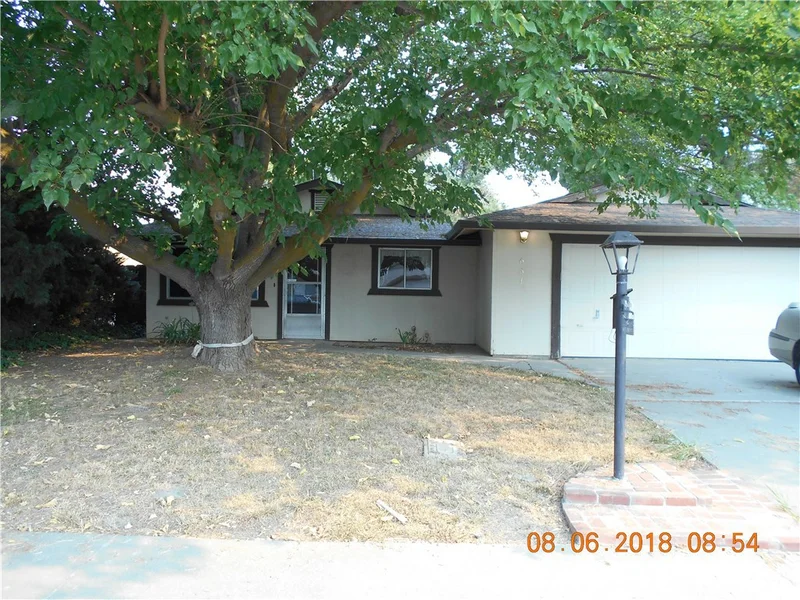 631 Glennwood Lane, Willows, CA 95988