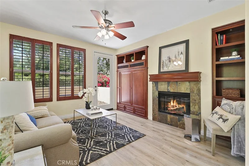 10 Aryshire, Ladera Ranch, CA 92694