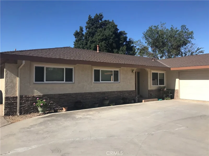 1250 Niblick, Paso Robles, CA 93446