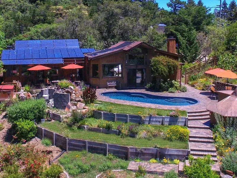 875 Summit, Watsonville, CA 95076