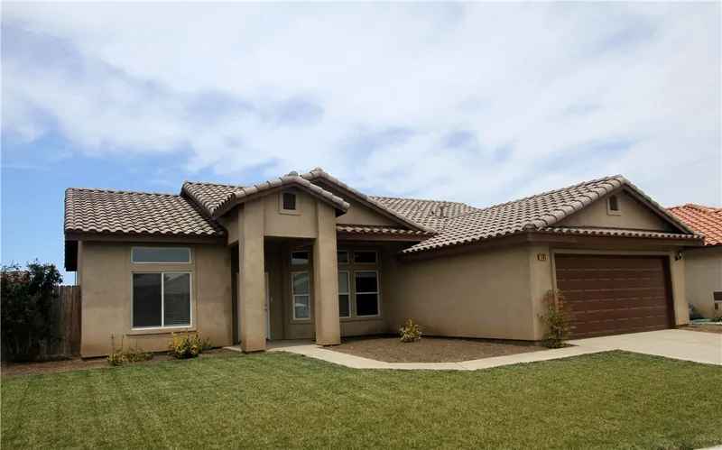 185 Avocet, Guadalupe, CA 93434