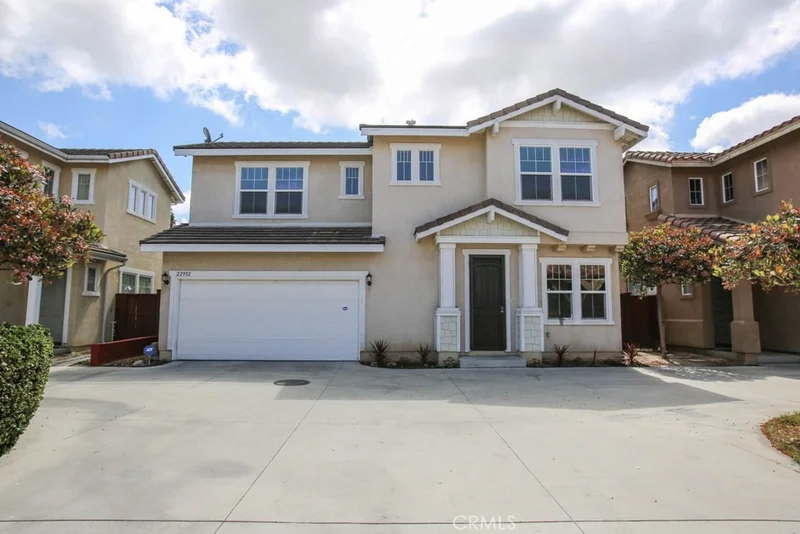 22992 Serra, Carson, CA 90745
