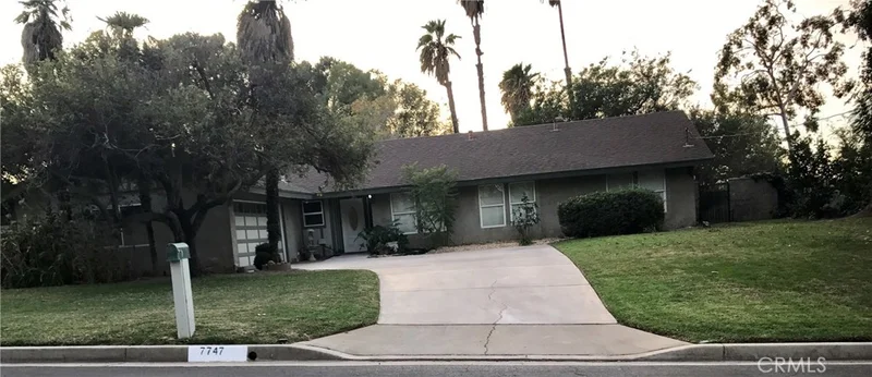 7747 Lakeside, Riverside, CA 92509
