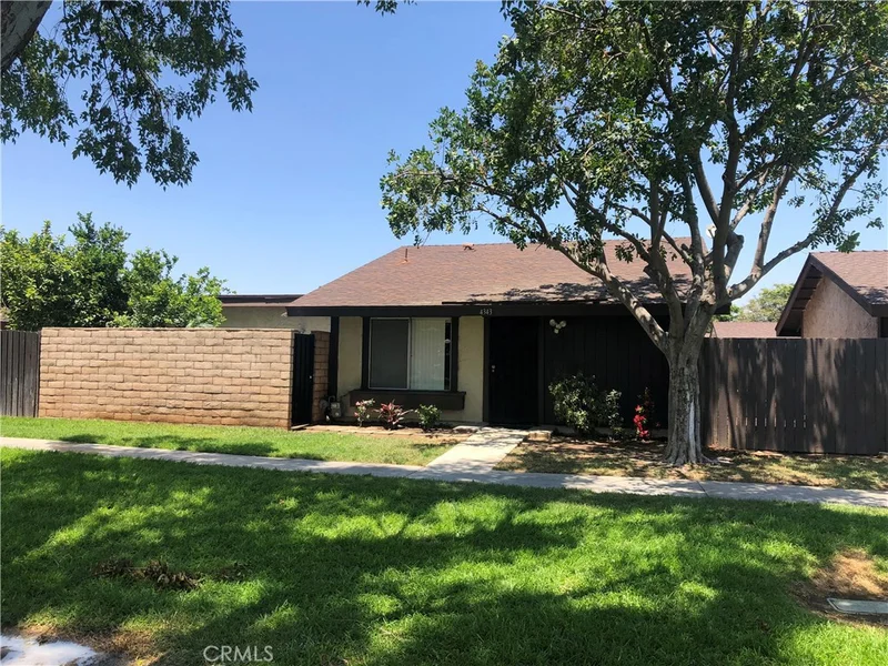 4343 Aldrich, Riverside, CA 92503