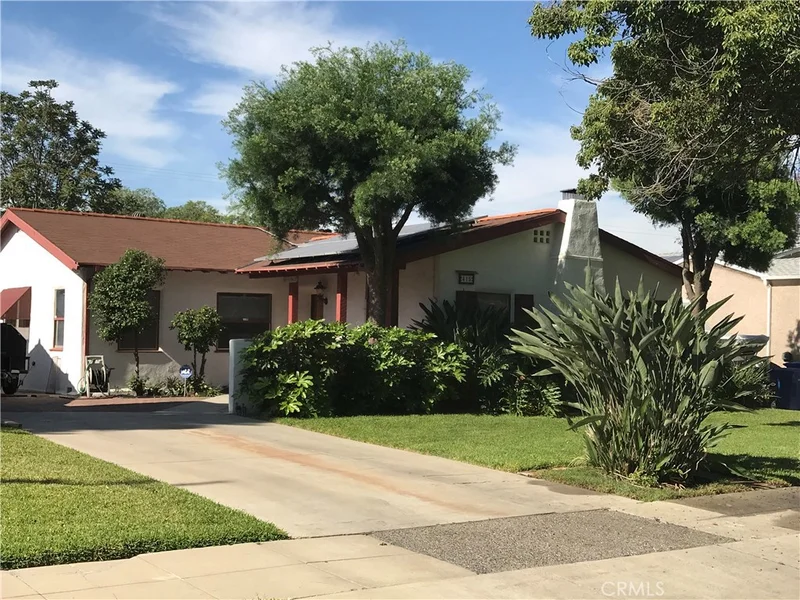 415 24th, San Bernardino, CA 92405