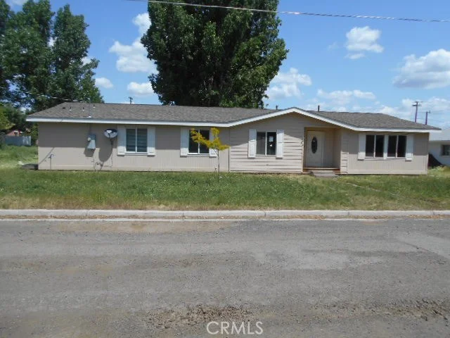410 Modoc, Alturas, CA 96101