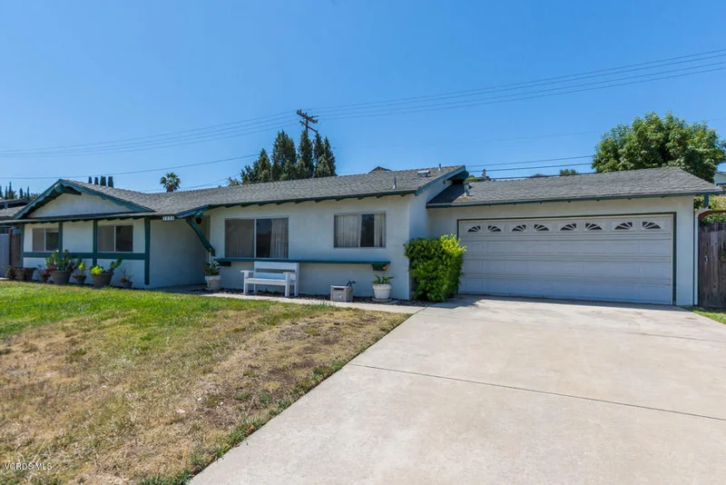 3006 Theresa, Newbury Park, CA 91320