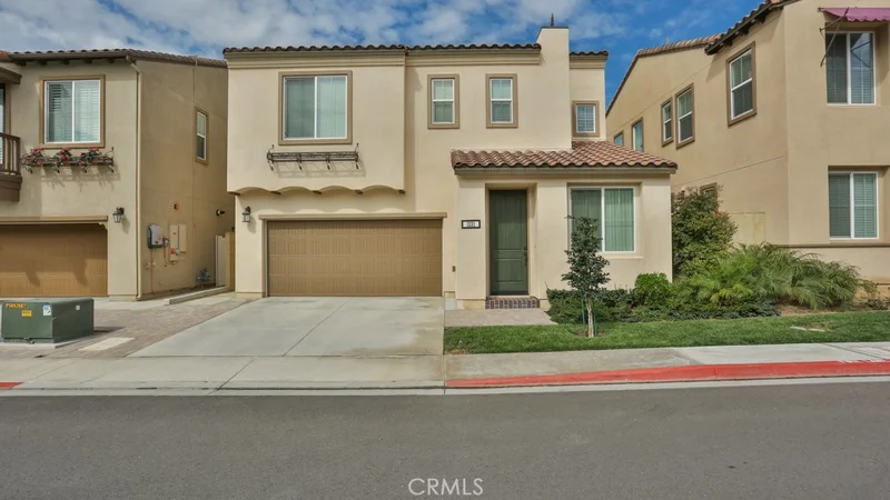 1231 Ventana, Placentia, CA 92870