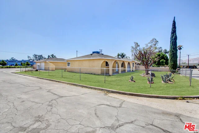 10159 Toyon, Fontana, CA 92335