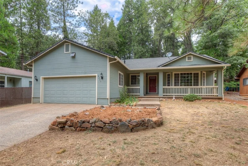 6225 Joplin, Magalia, CA 95954