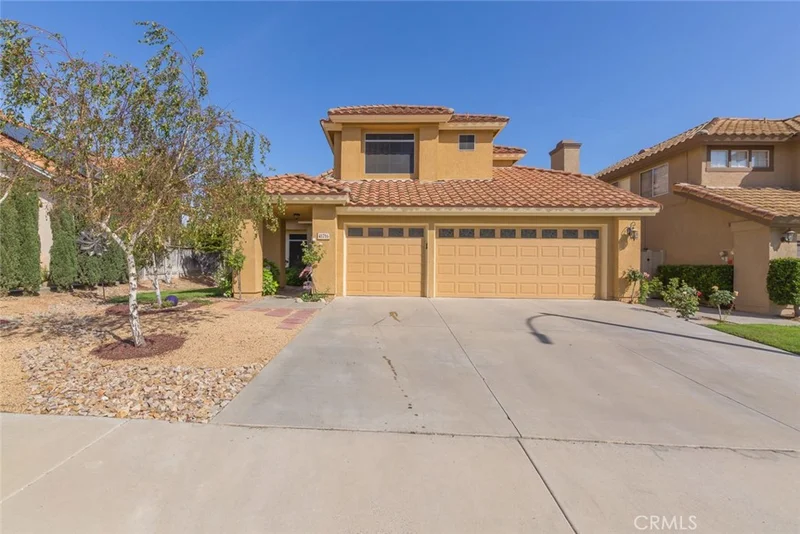 41716 Valor, Murrieta, CA 92562