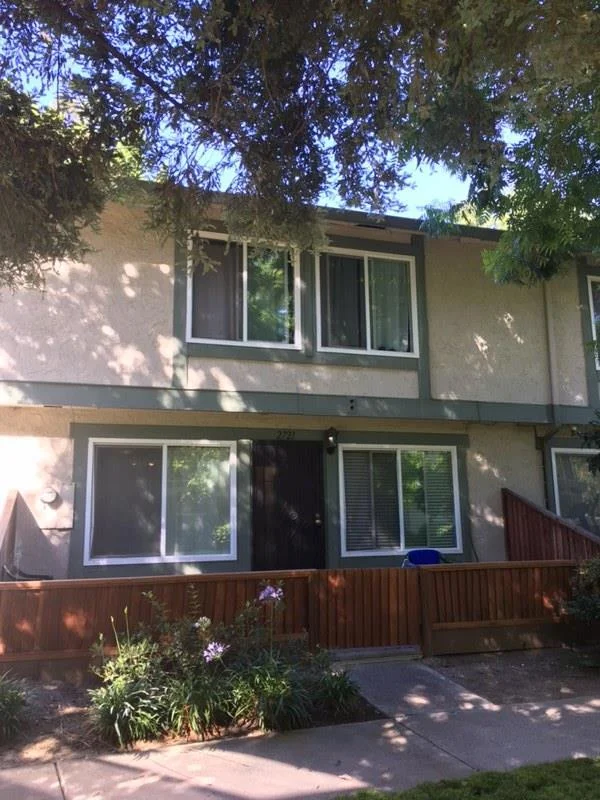 2721 Lone Bluff, San Jose, CA 95111