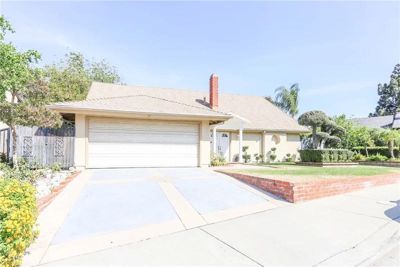1010 Twin Canyon, Diamond Bar, CA 91765