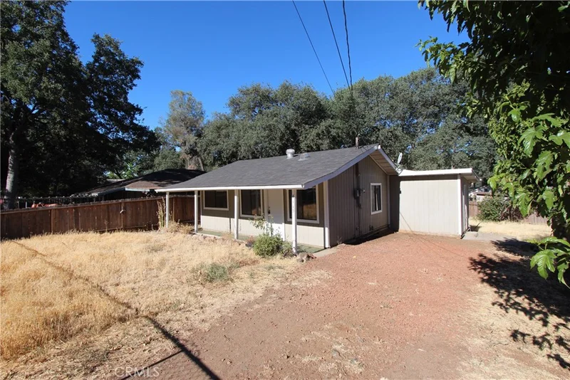4115 Lasky, Clearlake, CA 95422