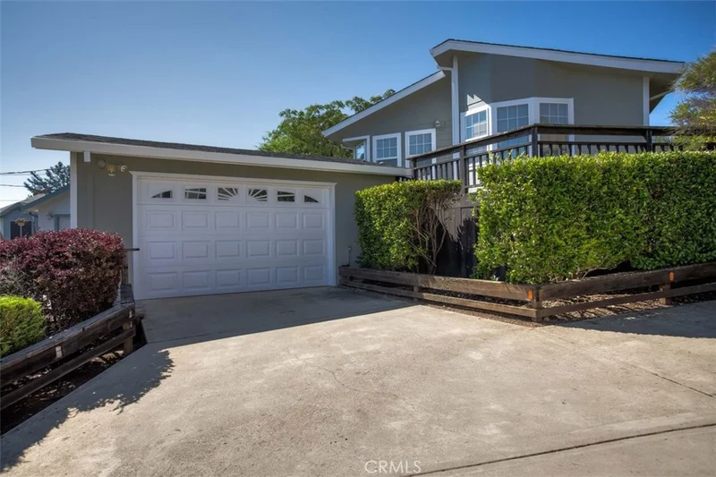 9109 Bannock, Kelseyville, CA 95451