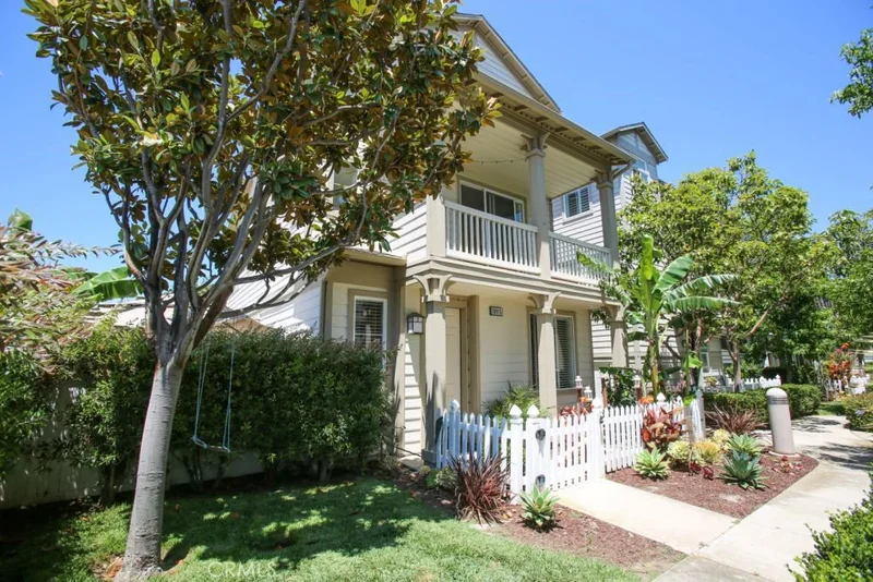 18915 Breezy Lane, Huntington Beach, CA 92648