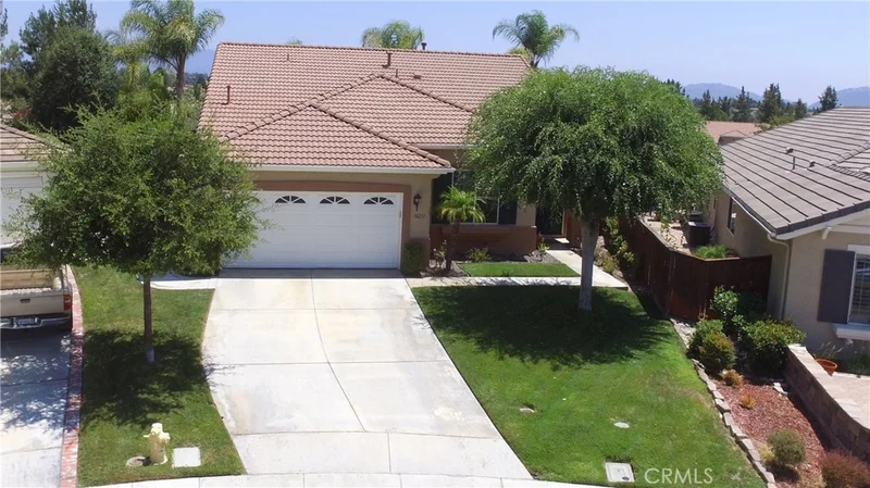 30231 Balverne, Murrieta, CA 92563