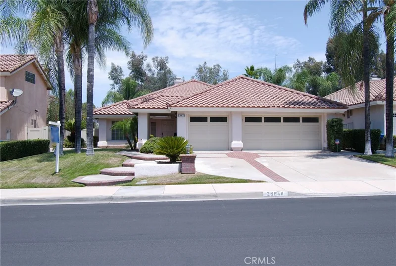 29948 Corte Cantera, Temecula, CA 92591