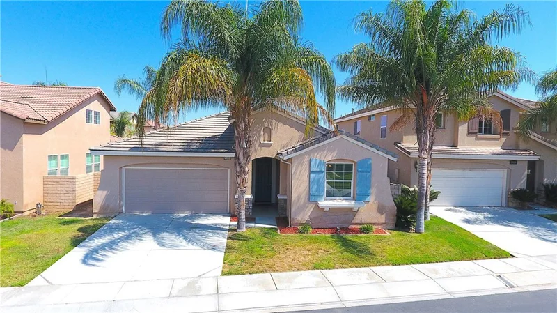 29608 Tierra Shores, Menifee, CA 92584