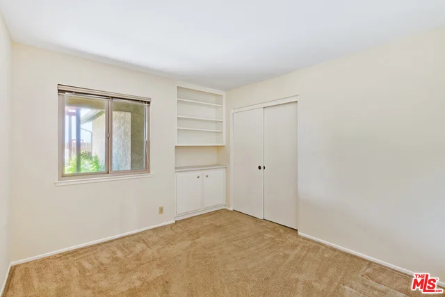 6322 Fremont, Ventura, CA 93003